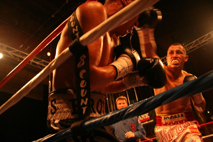 LiconaFires (97k image)