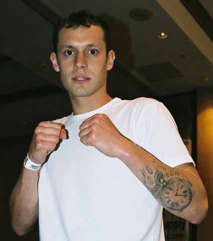 LightweightChamp (22k image)