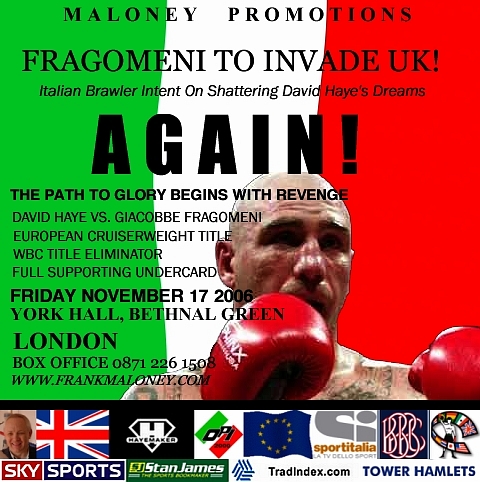 LondonPiece (205k image)