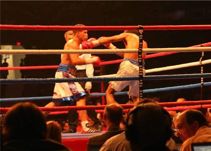 LopezDianzo (92k image)