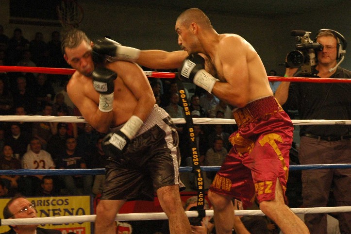 LopezJb (101k image)