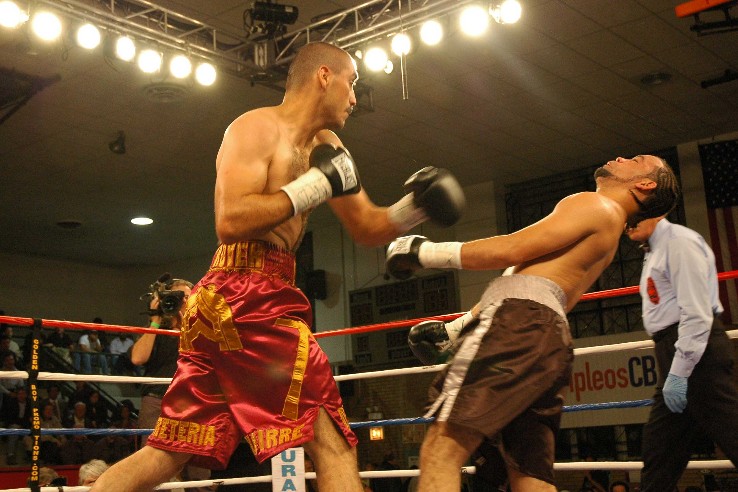 LopezPum (107k image)