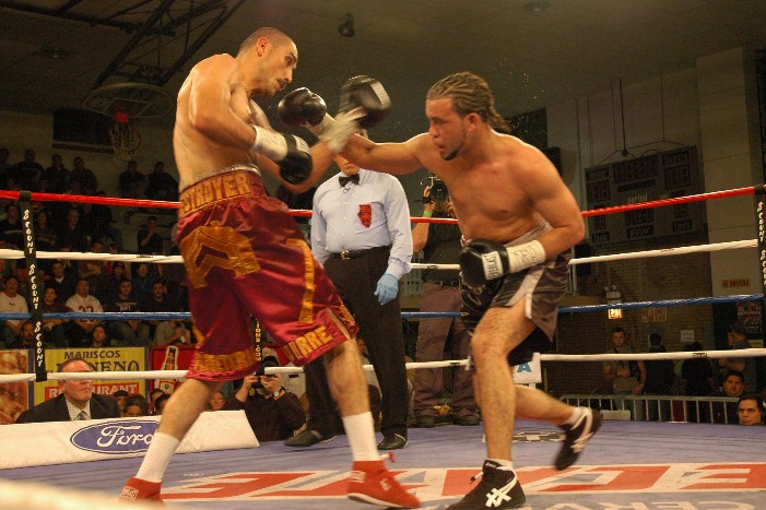 LopezTorX (106k image)