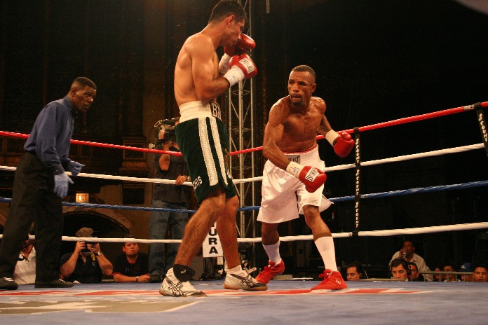 LorenzoBaud (98k image)