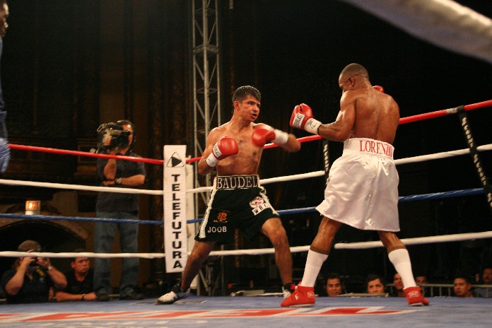 LorenzoBaud2 (91k image)