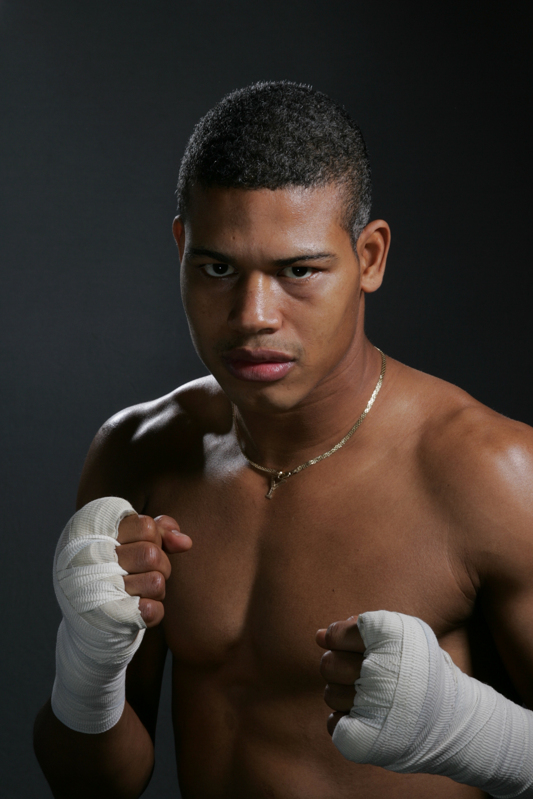 Lorenzopose (1874k image)