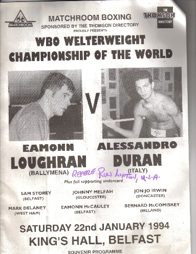 Loughran_V_Duran_1994SM (77k image)