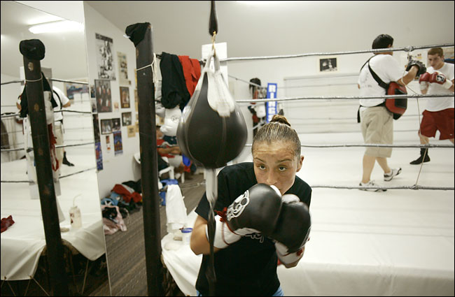 Lovato.184.1 (58k image)