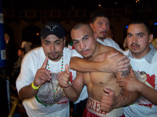 LucianoAfterSM (50k image)