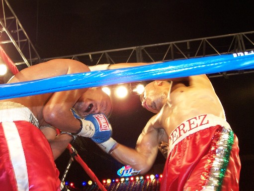 LucianoHitHoldsM (62k image)