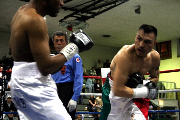 LucianoKnocks4 (82k image)