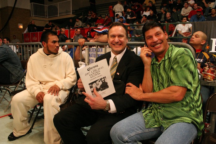 LucianoKruseWilsonSM (124k image)