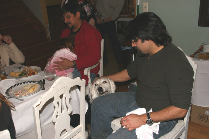 LuiiAru (106k image)