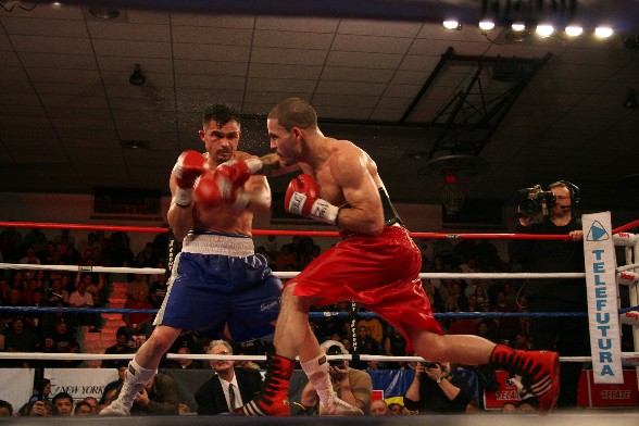 MGonzConnects1a (77k image)