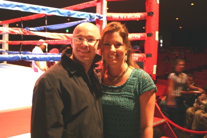 MTJacubSM (84k image)