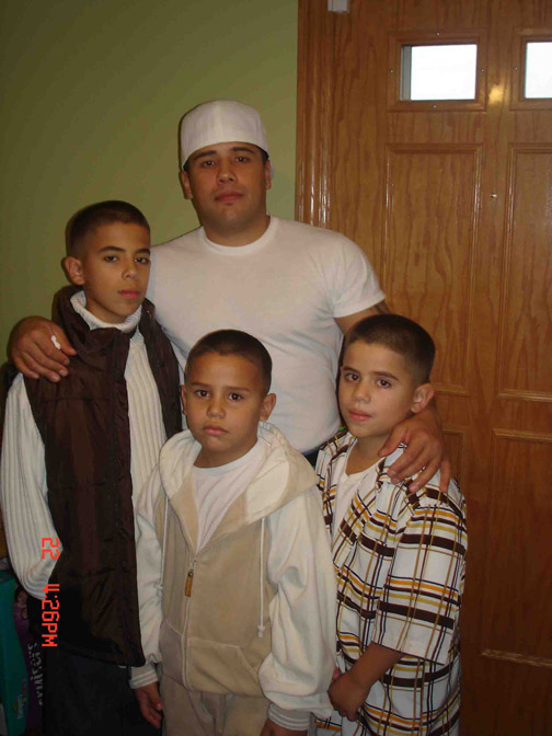 MachoBoysii (115k image)