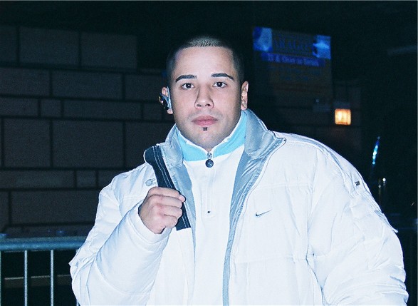 MachoSoloSM (57k image)