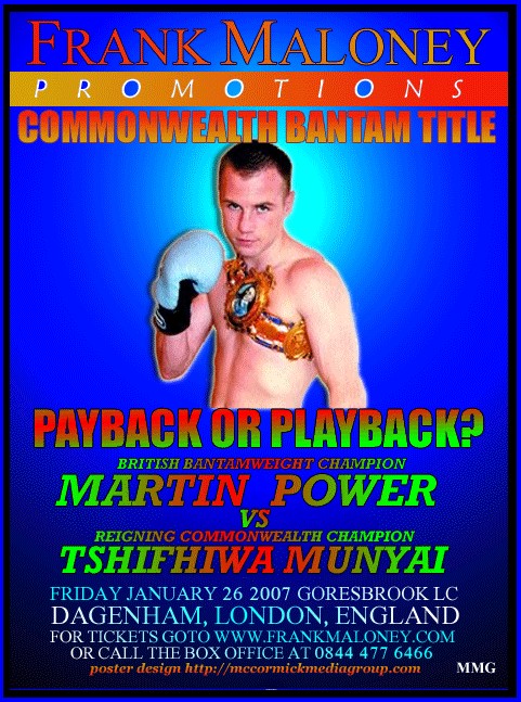 MaloneBalogne (139k image)