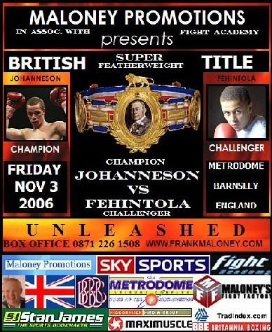 MaloneyStuffy (96k image)