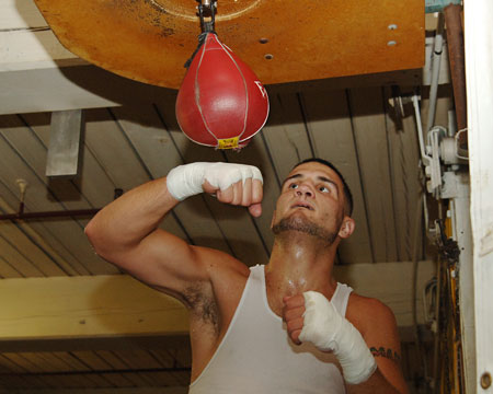 ManfredoByEmilyHarney005 (35k image)