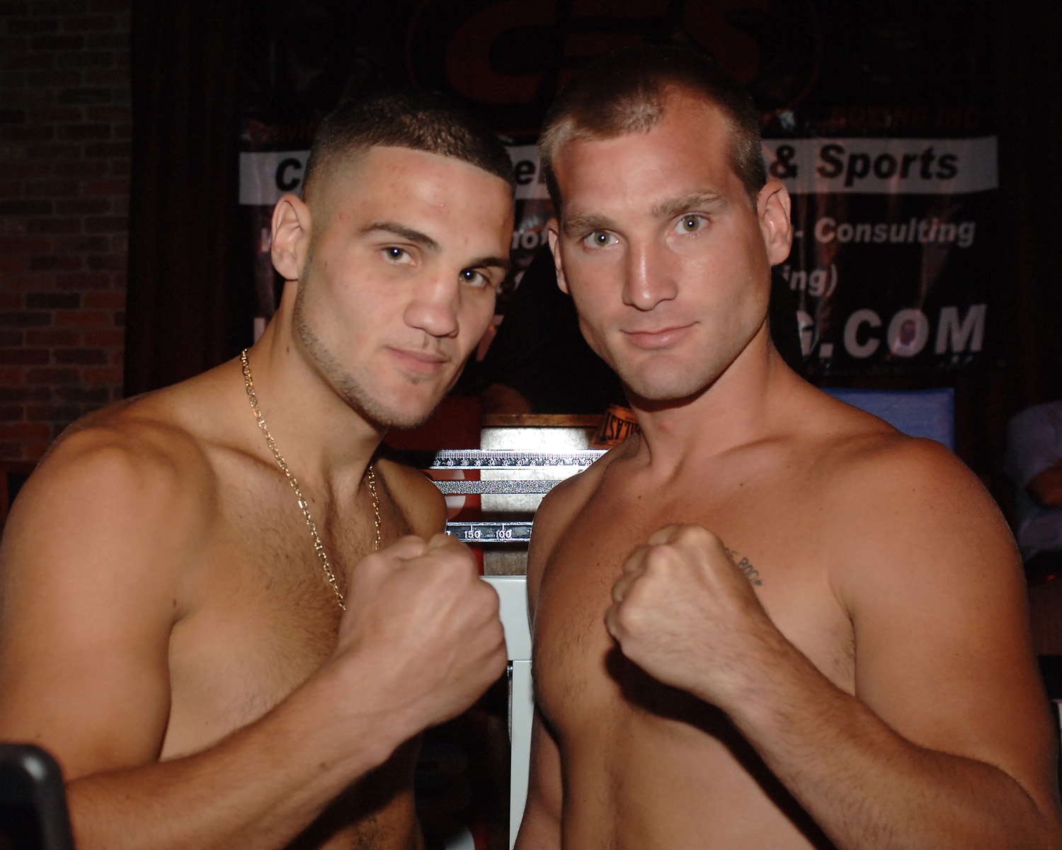 ManfredoMcCraryweighin (688k image)