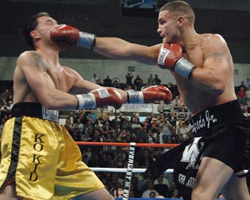 ManfreeeedoRight (24k image)