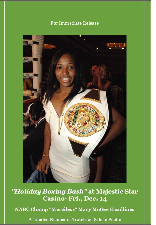 MaryBash (68k image)