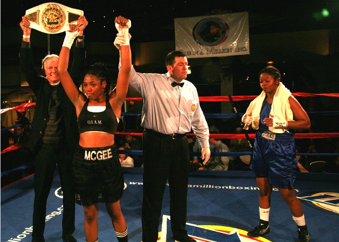 MaryBelt (101k image)