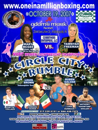 MaryBoxer1 (85k image)