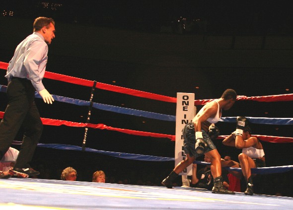 MaryDnSM (66k image)