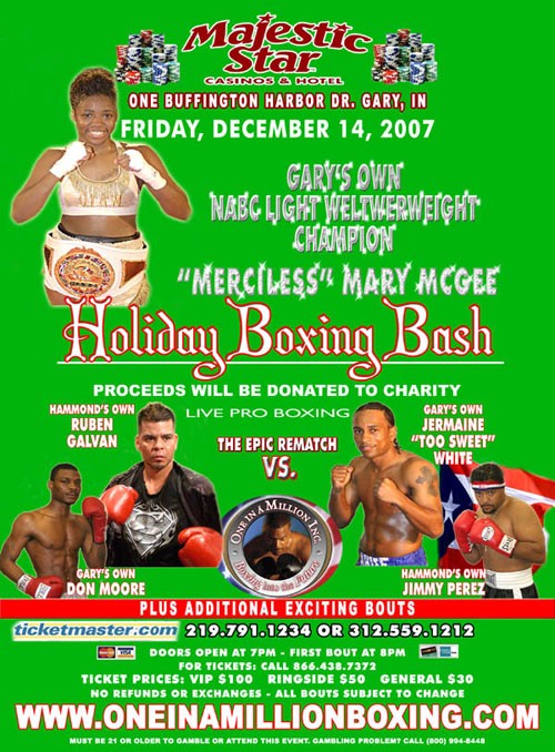 MaryFtPostr (135k image)