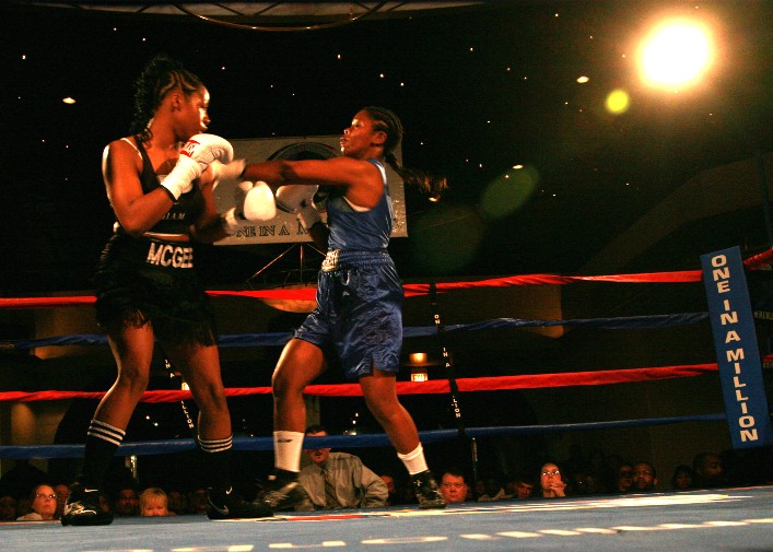 MaryLeoraSl (101k image)