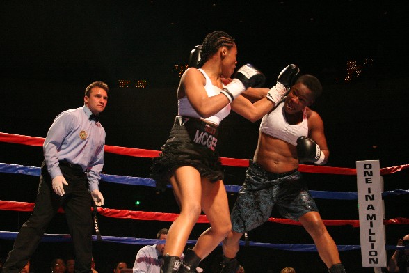 MaryMixeo (67k image)