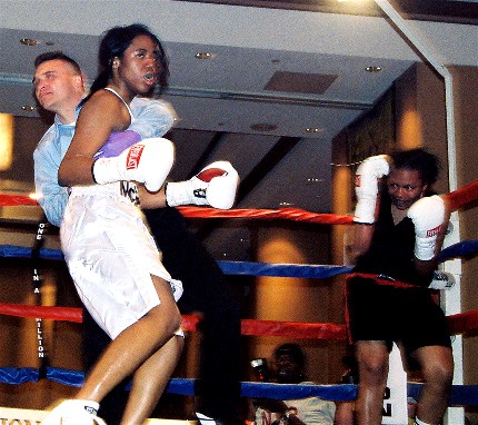 MaryOffRiightNow (70k image)