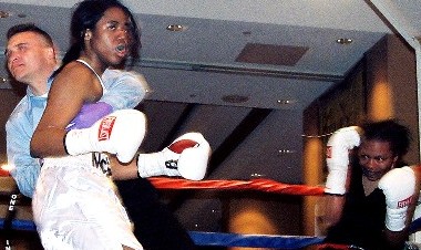 MaryOffRiightNow1qaaa (39k image)