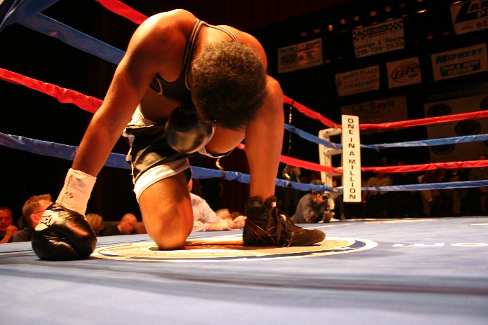 MaryOppDn (90k image)