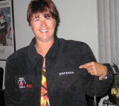 MaryOwen (14k image)