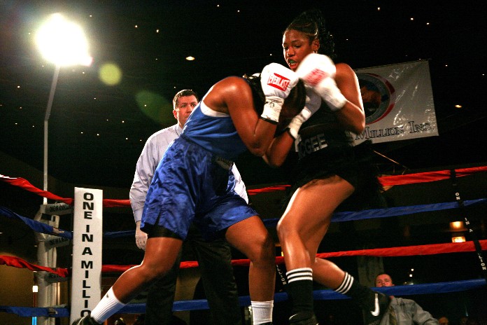 MaryPounce (93k image)