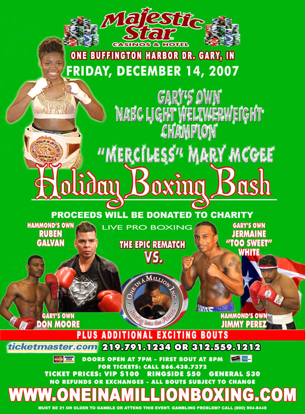 MaryPromo (191k image)