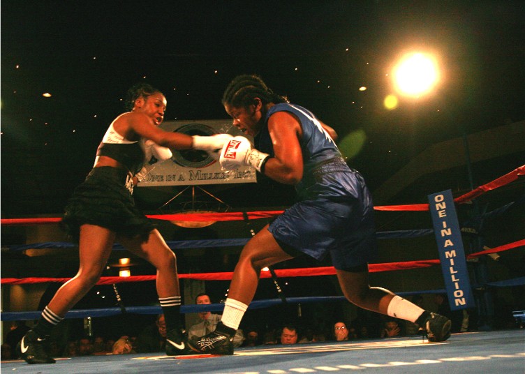 MarySmk (101k image)