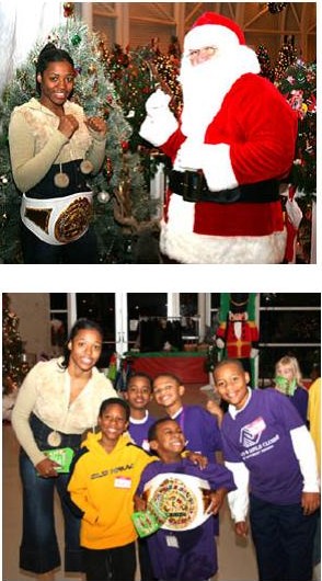 MaryXMaz (58k image)