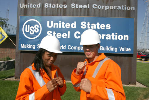 Mary_Ed_USS (60k image)