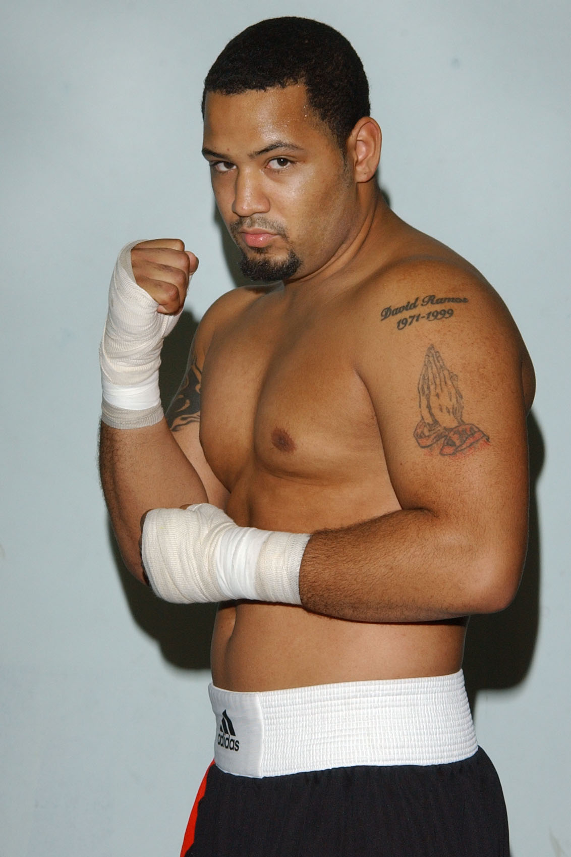 MattGodfrey2 (215k image)