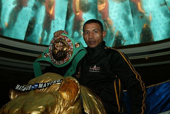 MayorgaAboardMGMLion (68k image)