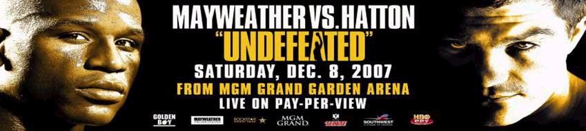 MayweatherHat (35k image)