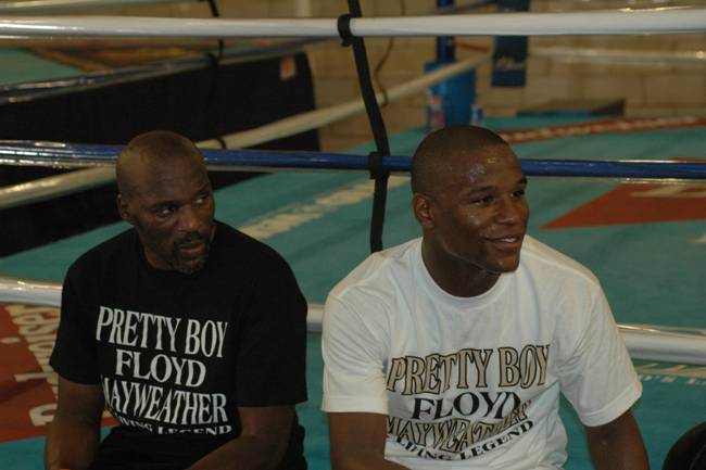 MayweathersRingside (33k image)