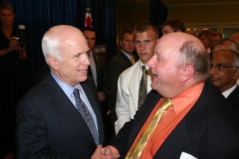 McCaineMcC (36k image)