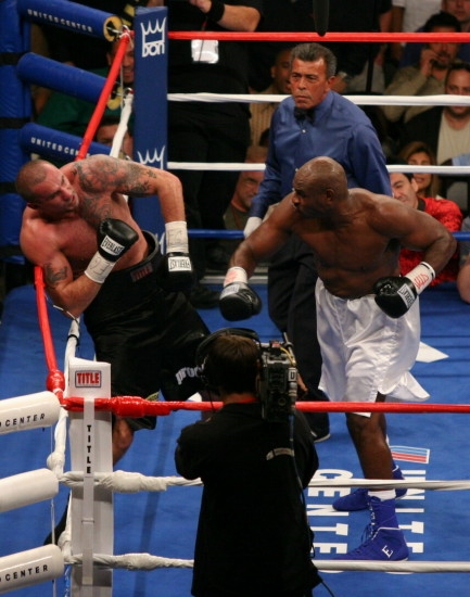 McCallKnockout (180k image)