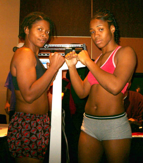 McGeeVJackson (67k image)