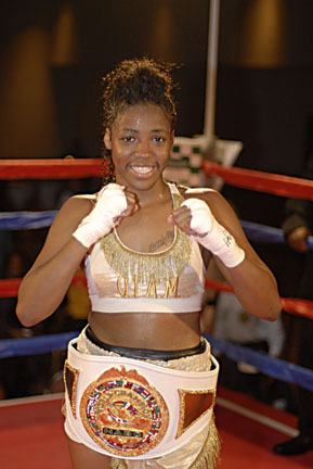 McGee_Belt (47k image)